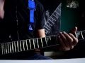 Metallica - For Whom The Bell Tolls ( GUITAR AND ...