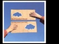 Half-Handed Cloud- Hydrological Cycle