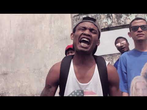 MANIA x TSAMY LESS  ATSIKA FOH  ZKB  image