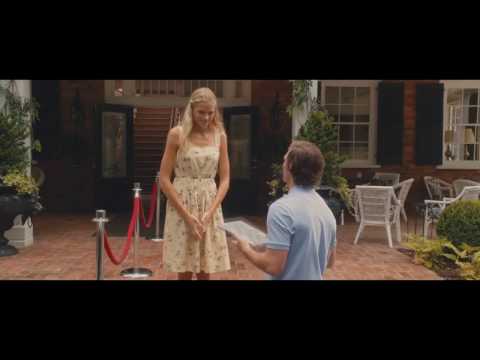 Edzio x Majo - Byłaś bliską mi osobą (Trolik blend)