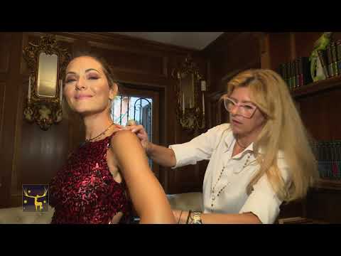 Agenda Festivalului Cerbul de Aur 2019 - ediţia din 21 august (@TVR1)