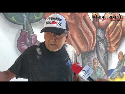 ¿QUIEN NO CONOCE EL KILLIKI? … Te has tomado una bien helada en su negocio?