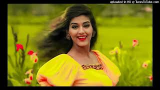Download lagu Mhare Hiwda Mein Naache Mor | Old Song | Sadabahar Hit  Song |  90s Hit Song  | Hindi Song  | mp3