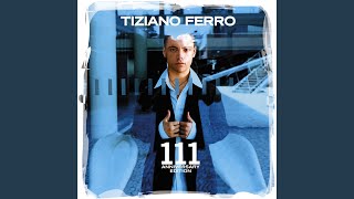 In bagno in aeroporto (2023 Remastered)