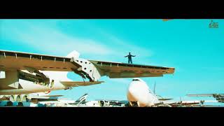 Golden Daang |(Full HD) |Resham singh Anmol ft. Bohemia | Mixsingh |....