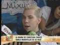 Las Mamas De RBD