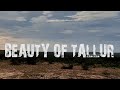 Beauty of Tallur | Belagavi | Umesh Badiger