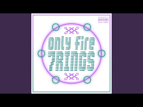 Video thumbnail for 7 Rings