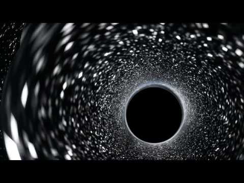 Akasha Project "Cosmic Journey" München