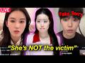 Actress Exits The Villa Realizes She S The Most Hated Proceeds To Blame The Victim On Live