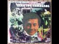 Contentoso   Tito Puente (1972)