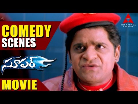 download lagu mp3 mp4 Super Comedy Movies In Telugu, download lagu Super Comedy Movies In Telugu gratis, unduh video klip Super Comedy Movies In Telugu