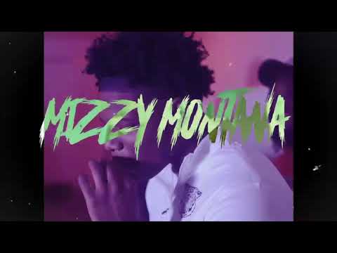 UP x BEATBOX- Mizzy Montana (shot by Skeezydashoota, edits by djbey215)