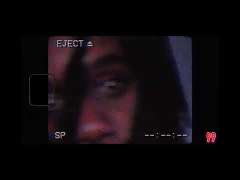 Gorjuice (Sans Mazoo) - Morpheus (Prod By @kamanugue)(Directed by @99qvxn)