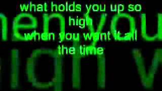 Download lagu bunkface fine lyrics mp3