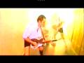 Black Ingvars - Baby One More Time *Music Video ...