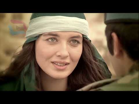 Sardar Drama Season 2 Episode 33 ددري مورچل برخه / Da Dare Morchal/ Sungurler/ #saeedtvinpashto