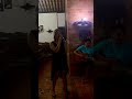 Erva venenosa- Rita lee (mandhouse cover)