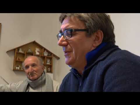 Don Biancalani e il "caso" pusher