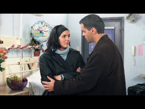 25th December 1998 (Episode 2)