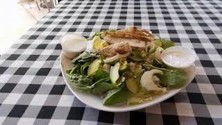 Grahams Grill, Pueblo, CO - Best Restaurants in Pueblo