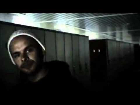 Teppo Testaaja & Vastarinta - Jos te vaan seisotte vieres ryhdyvastarintaan.fi