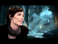 CATHERINE MACLELLAN  Long Time
