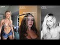 Hot Tiktok Compilations Part 8