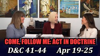 Other video thumbnail