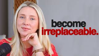 Become The Woman He's Terrified To Lose (Do This)