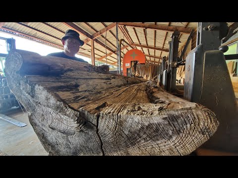 滑りやすいテラスのメンテナンス 滑り止めの再塗装