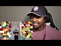 Buss It Challenge Comp Reaction