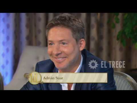 Almorzando 2015:  Lo mejor de Mirtha en Mar del Plata