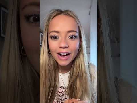 help💀💀 #shorts #cz