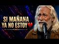 Si Mañana Ya No Estoy  - Michael Bennett 💔 La Canción Que Hizo Llorar a Todos