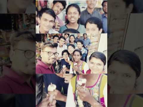 Happy birthday /Gopika🎊🎁🎉❤️