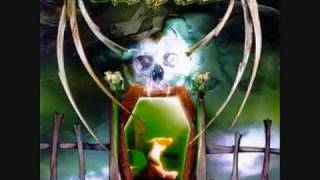 Overkill - Revelation