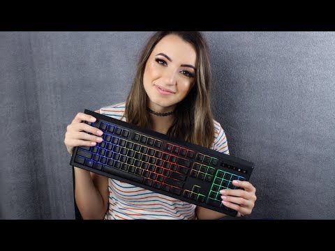 download lagu mp3 mp4 Asmr Keyboard Typing, download mp3 Asmr Keyboard Typing free download mp3, download mp3 Asmr Keyboard Typing