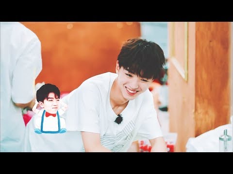 [Vietsub COMPLETO] Tập 4 - Nhà Hàng Trung Hoa 2 Restaurante Chinês 2