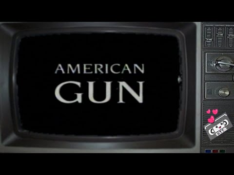 YouTube Trailer