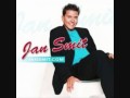 Jan Smit - Hoe kan ik van je dromen