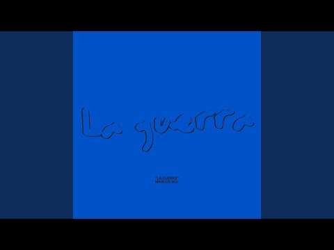 La Guerra