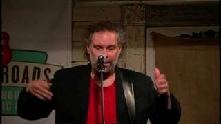 John Gorka &quot;I Know&quot;