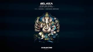 Belocca - Till The Last Heart Beat (Horisone Remix) video