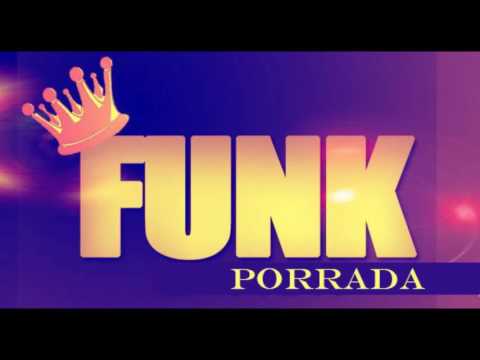 Mc Lipivox - Faz o Quadradinho