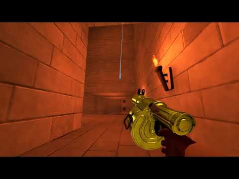 vice on jump_plunder_final - 00:59.684