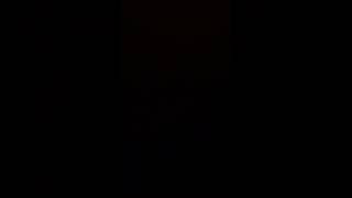 Angel Of The Forever Sleep