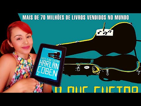 video thumnail