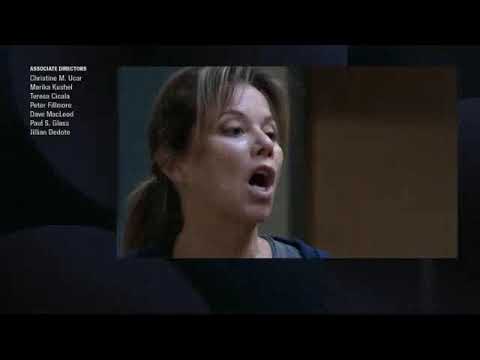 General Hospital 9-14-21 Preview GH 14th September 2021