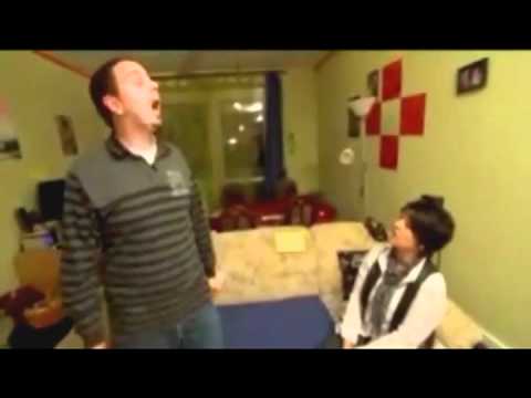 Frauentausch Extreme